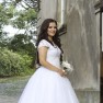 salon-vencanica-vanesa